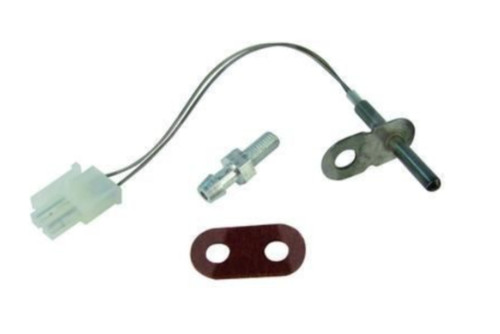 Ideal isar icos system - isar,