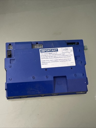 Ideal isar icos istor main - ideal,