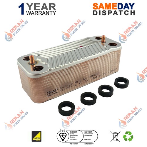 Ideal isar 35he - 35he, &