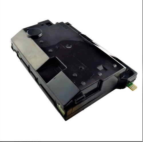 Ideal isar pcb for - ideal, he18