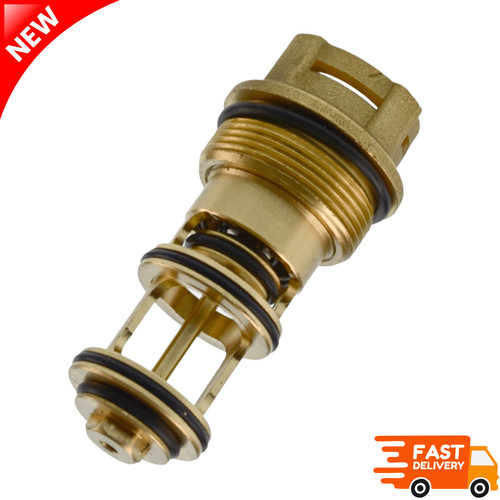 Ideal isar he35 diverter valve - ideal,