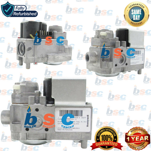 Ideal icos he12 - icos, he18
