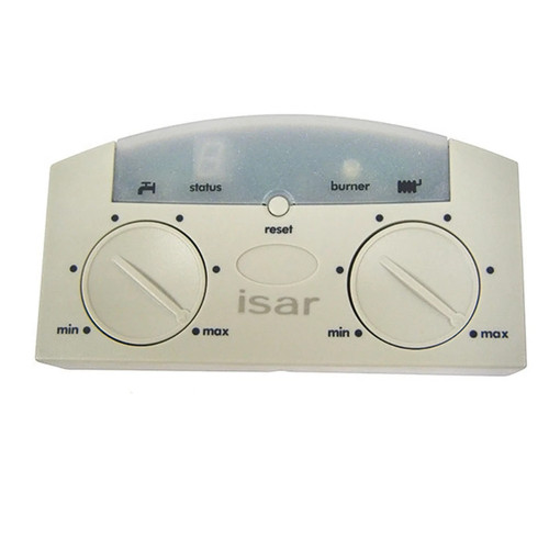 Ideal 173533 user - ideal,