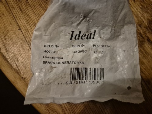 Ideal evo istor icos isar - ideal,