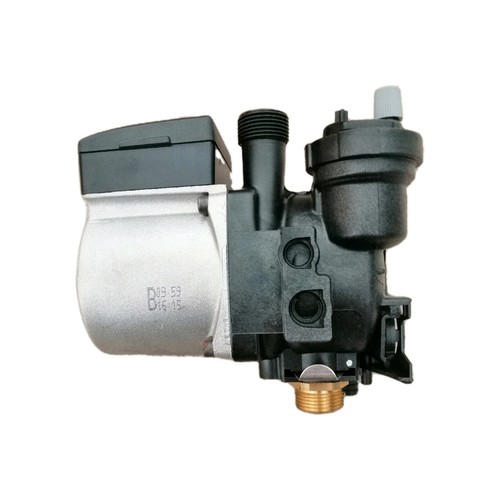 Ideal 59200190 96823770 isar - 59200190.,
