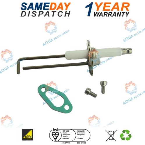 Ideal isar 24he 30he 35he - ideal,