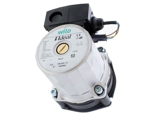 Ideal 170990 genuine - ideal,
