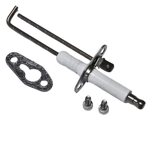 Ideal isar 30 35 - he, 24