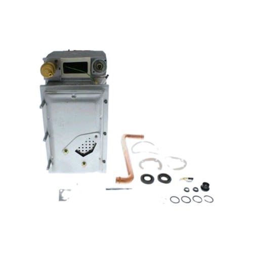 Ideal 173554 evo - ideal, istor