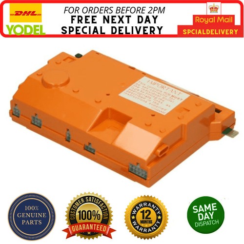 Ideal isar pcb - ideal, he24