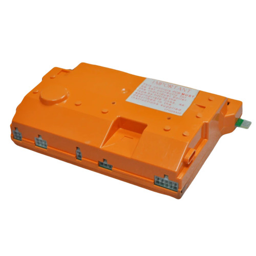 Ideal 174486 isar 24he - ideal,
