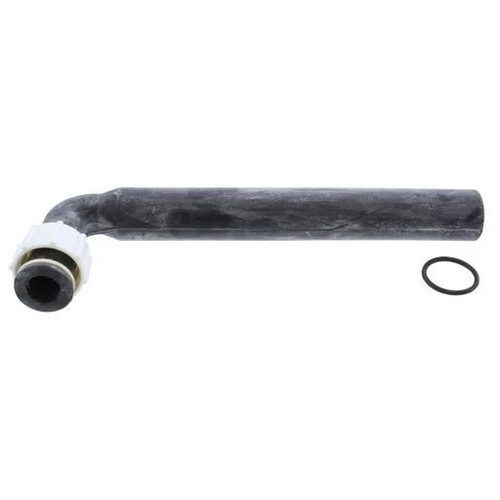 Ideal 171855 trap connector - ideal, s