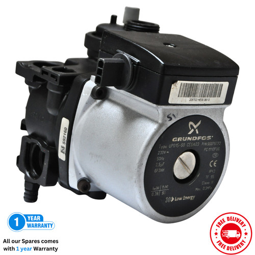 Ideal isar he24 he30 - ideal,