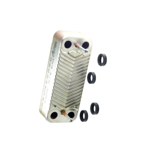 Ideal isar 30 - 24,