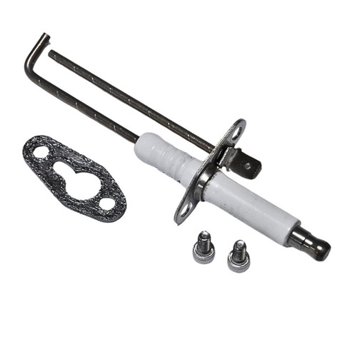 Ideal icos evo espirit isar - evo,
