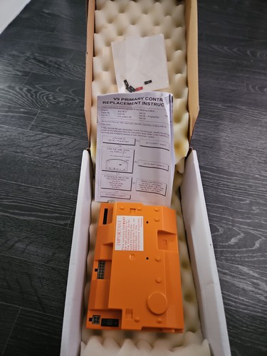 Ideal 174486 v10 - v10, primary