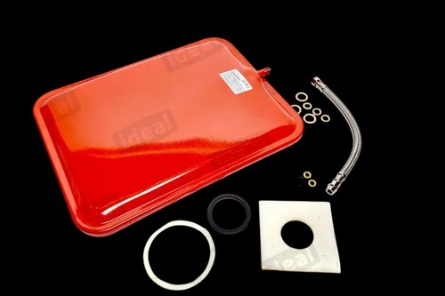 Ideal heating 170989 - ideal,