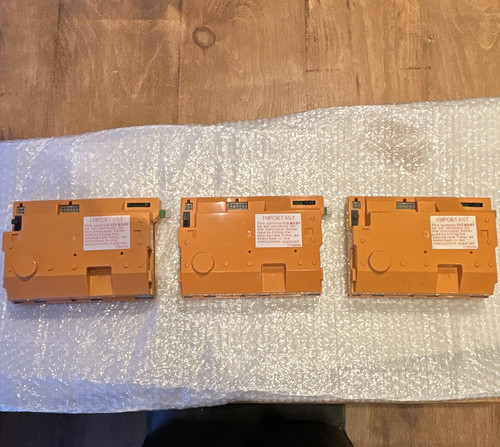 Ideal icos isar esprit - icos,