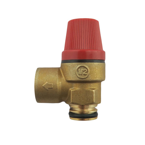 Ideal isar boiler - he, 30