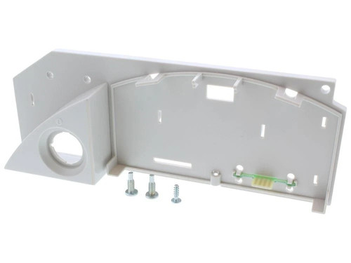 Ideal isar 35 icos - he,
