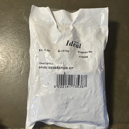 Ideal evo istor icos - istor,