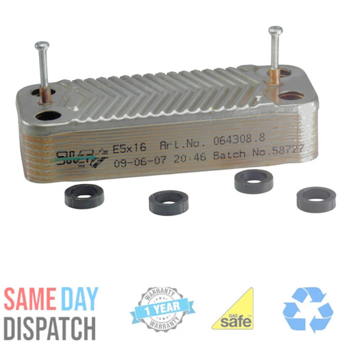 Ideal isar 30 - ideal, 24