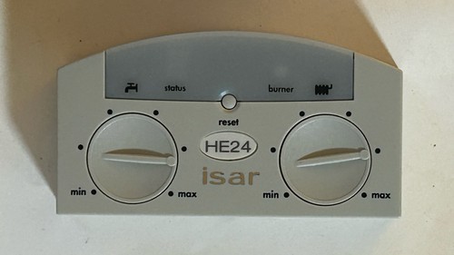 Ideal 173533 user control - 173533,