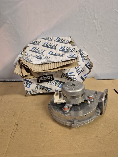 Ideal isar icos espr - isar, evo