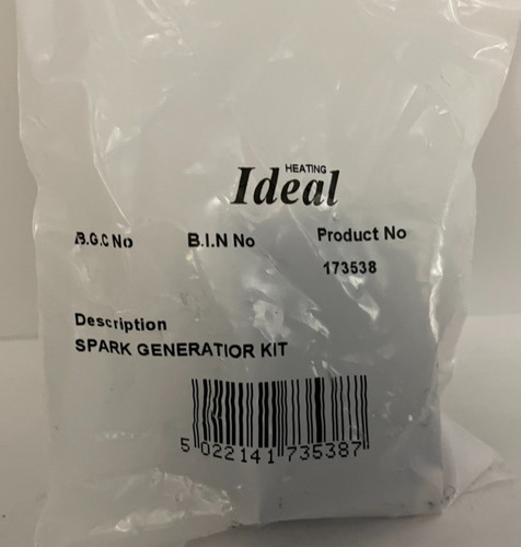 Ideal evo istor - istor, isar