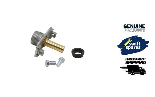 Ideal 170908 injector - 170908,