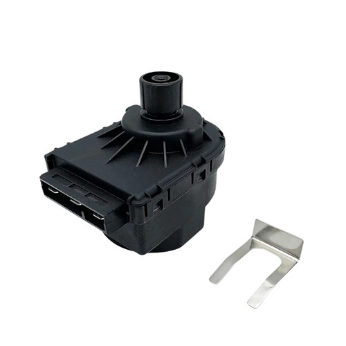Ideal isar he24 he30 he35 - ideal, &