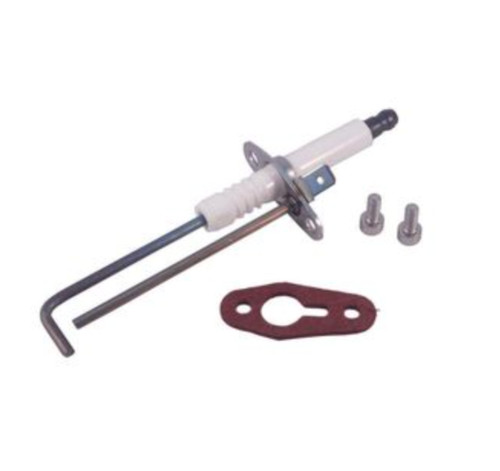 Ideal esprit isar - 2, 30