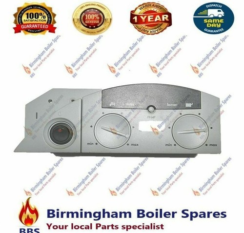 Ideal isar user control - isar,