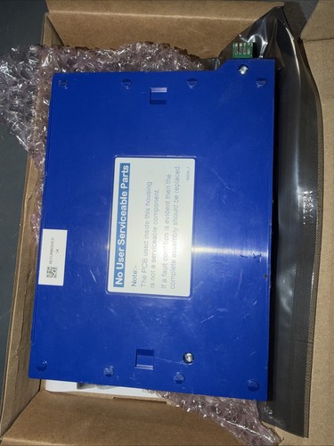 Ideal isar he24 he30 - ideal,
