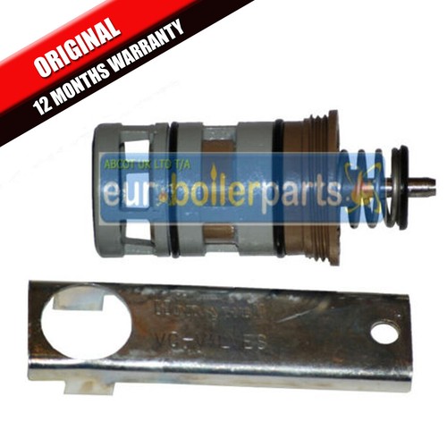 Ideal isar he24 he30 he35 - ideal, he24,