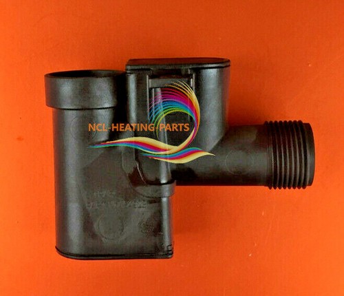 Ideal isar icos 12he 15he - ideal, &