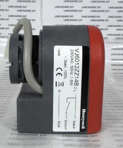 Ideal evo esprit - evo/esprit, 2/isar