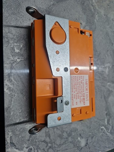 Ideal isar boiler - boiler, for