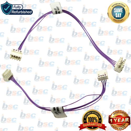 Ideal isar evo - ideal, he