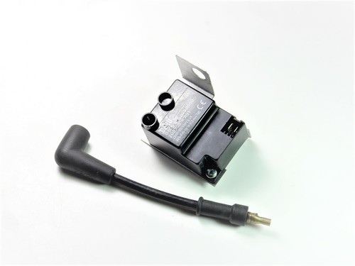 Ideal icos he15 he18 - he15,