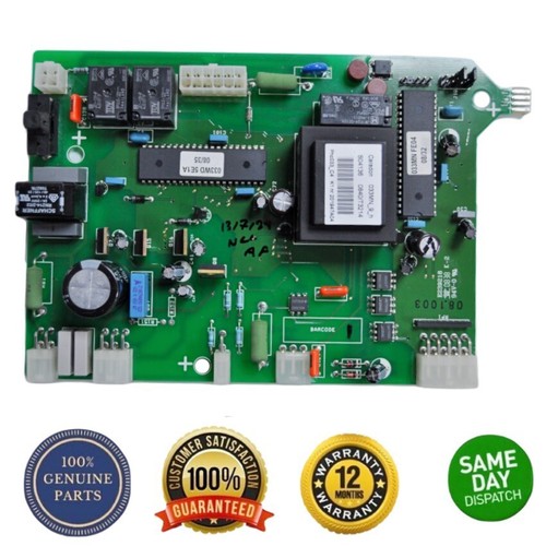 Ideal isar icos - ideal, he12