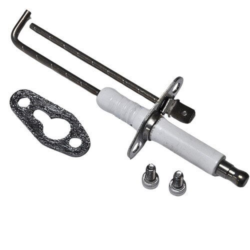 Ideal isar 30 35 - 24,