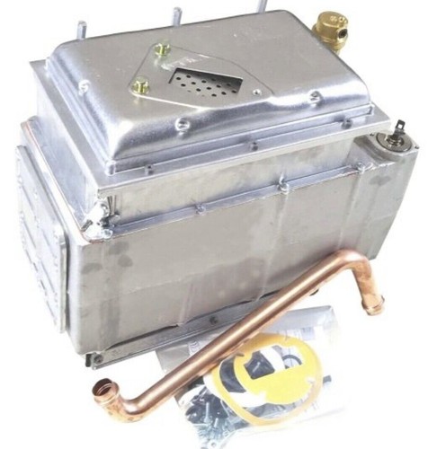 Ideal 173554 evo istor - 173554,