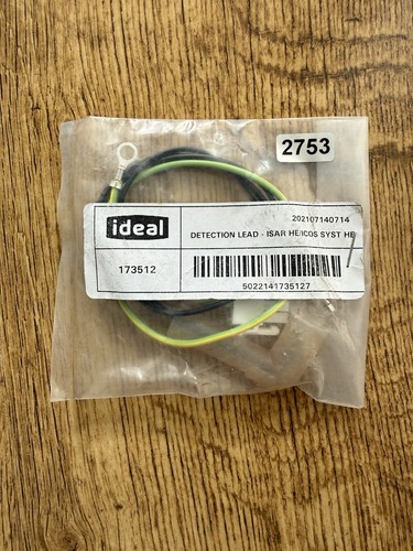 Ideal 173512 isar - 173512, 24he