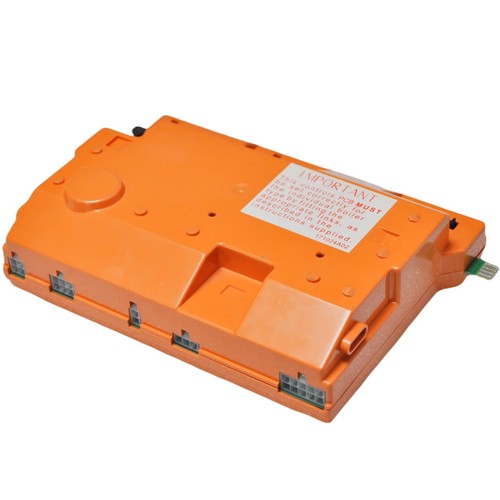 Ideal 174980 isar main pcb - 174980,