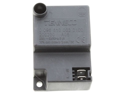 Ideal 173538 spark generator - 173538,