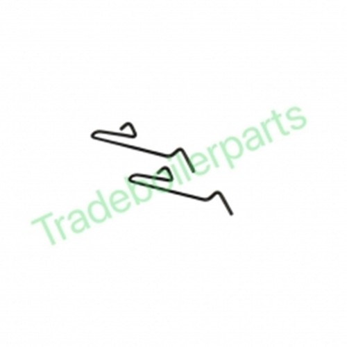 Ideal isar 24he 30he 35he - ideal,