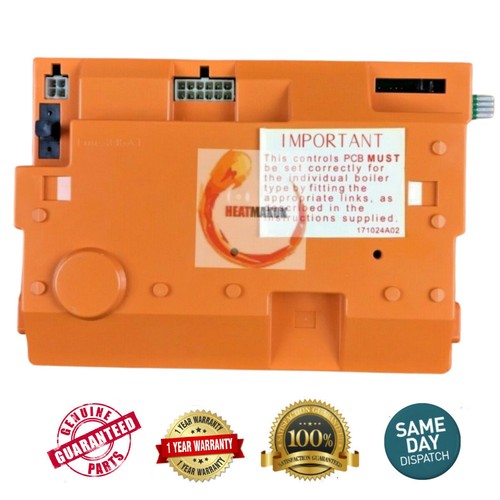 Ideal isar he24 he30 he35 - he24,
