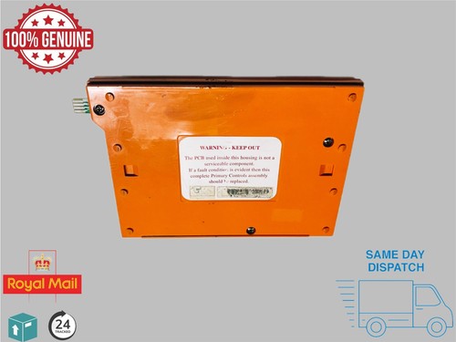 Ideal isar he24 he30 he35 - he30, &