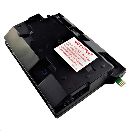 Ideal isar 100 icos - isar,